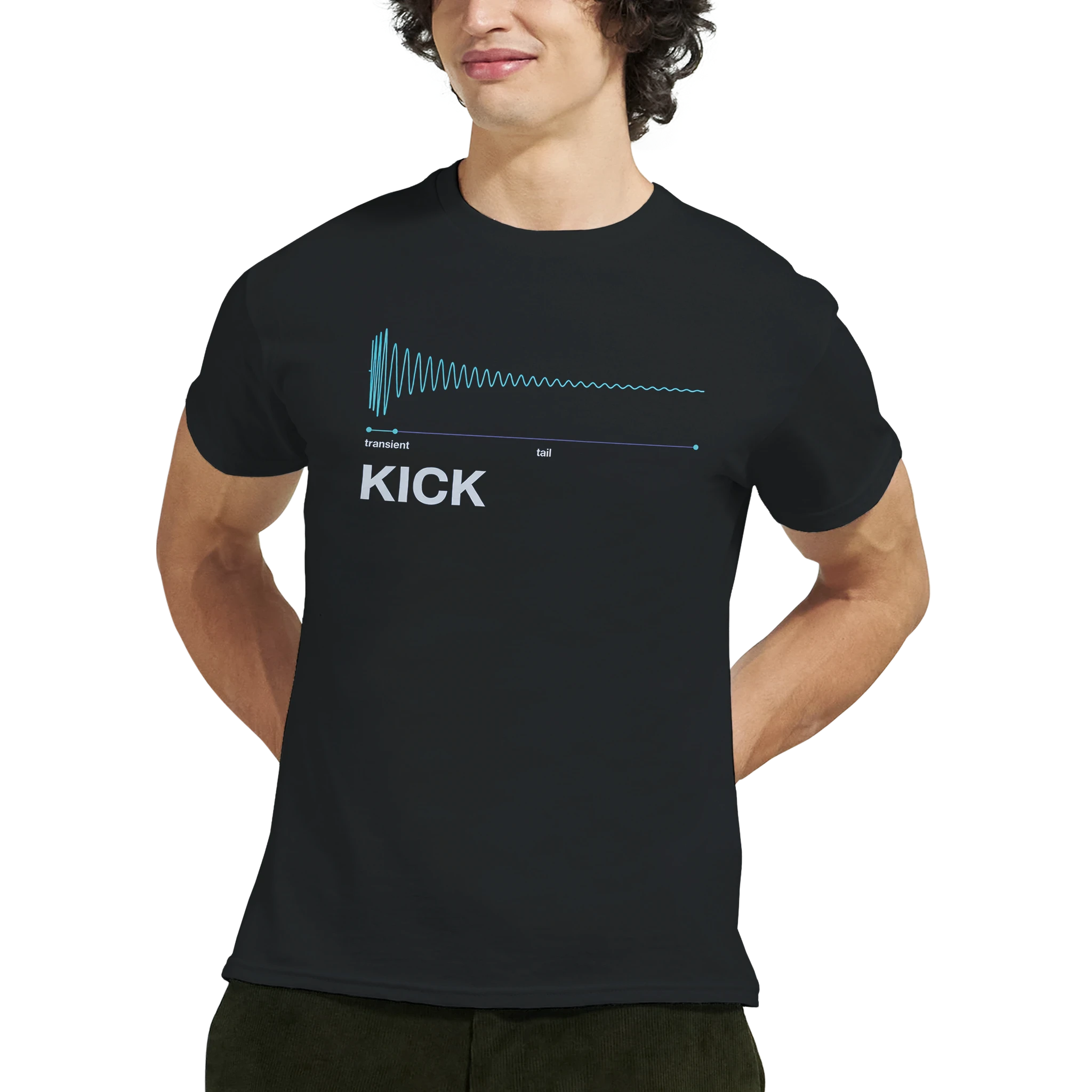 0cccebf1-0e75-4666-a89c-f66fa1f12eac