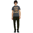 0e12d71f-cd2f-4088-afb3-444eea17bcde