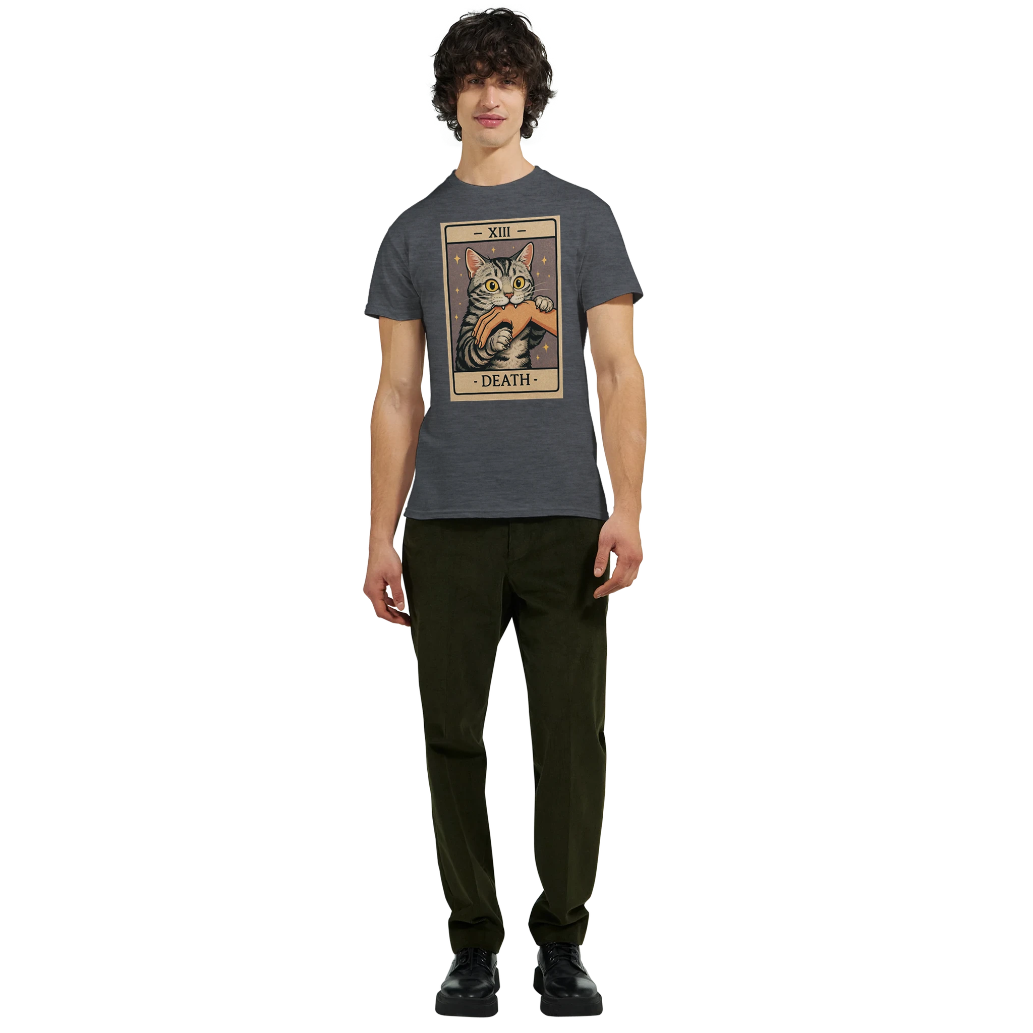 0e12d71f-cd2f-4088-afb3-444eea17bcde