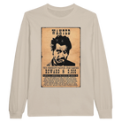 0e1e10a0-f931-49e6-8859-5a5ab480942d