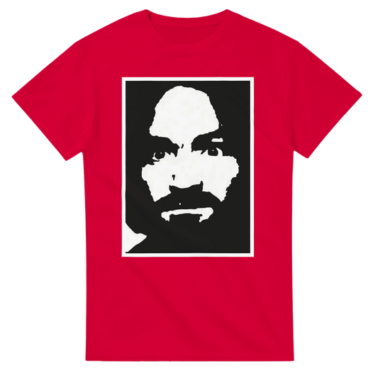 0e23ca5b-cd3c-42d1-b1a8-4acdc3febe7b