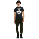 0e926ae4-6269-4279-ba10-201db5b409ba