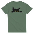 0ea7146b-d988-4a08-ae1f-530c33f33adb