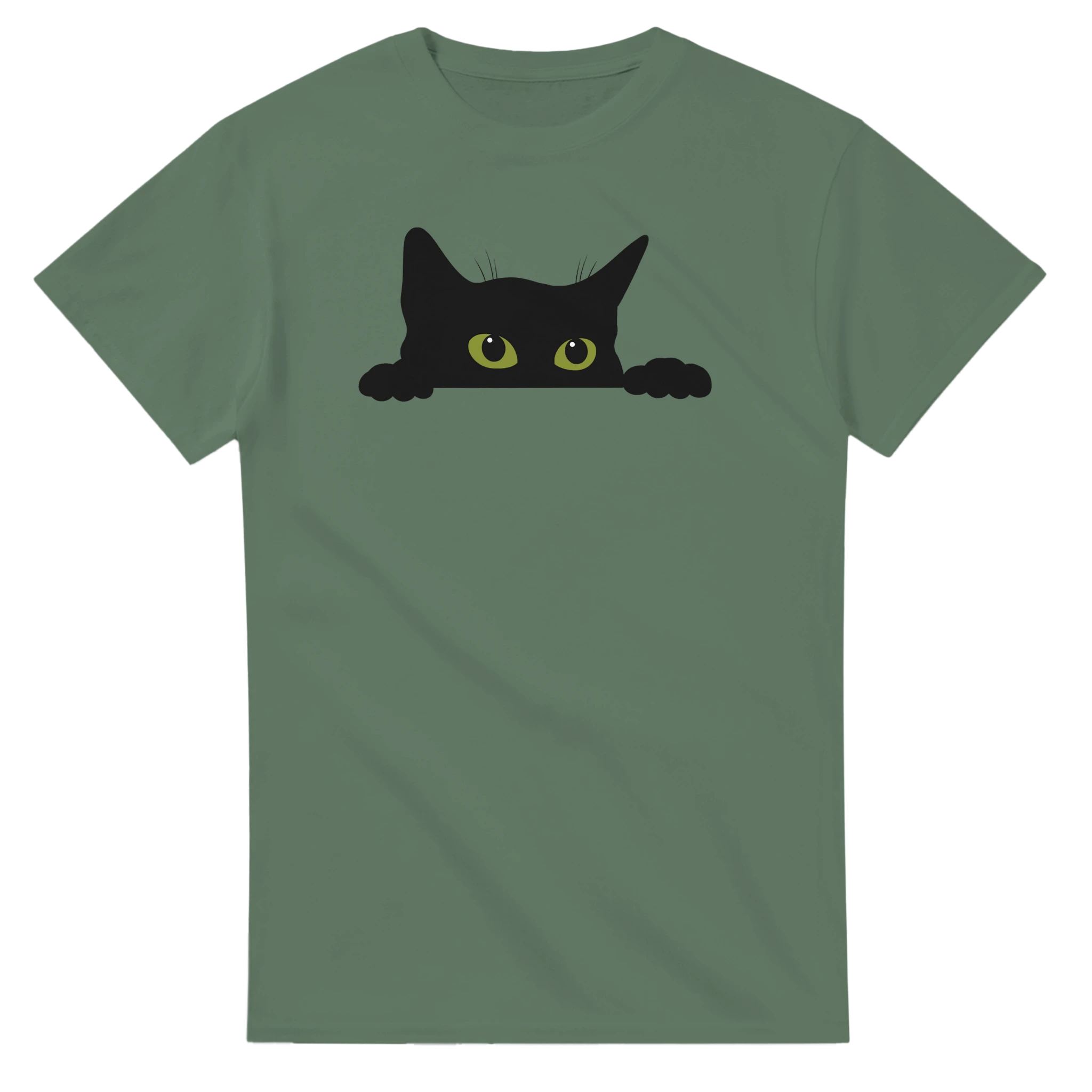 0ea7146b-d988-4a08-ae1f-530c33f33adb