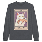 0f19f2cf-0f5e-4367-a668-542f78dc9565