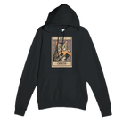 0f9c065d-9d68-4cdb-8936-f07941a91a42