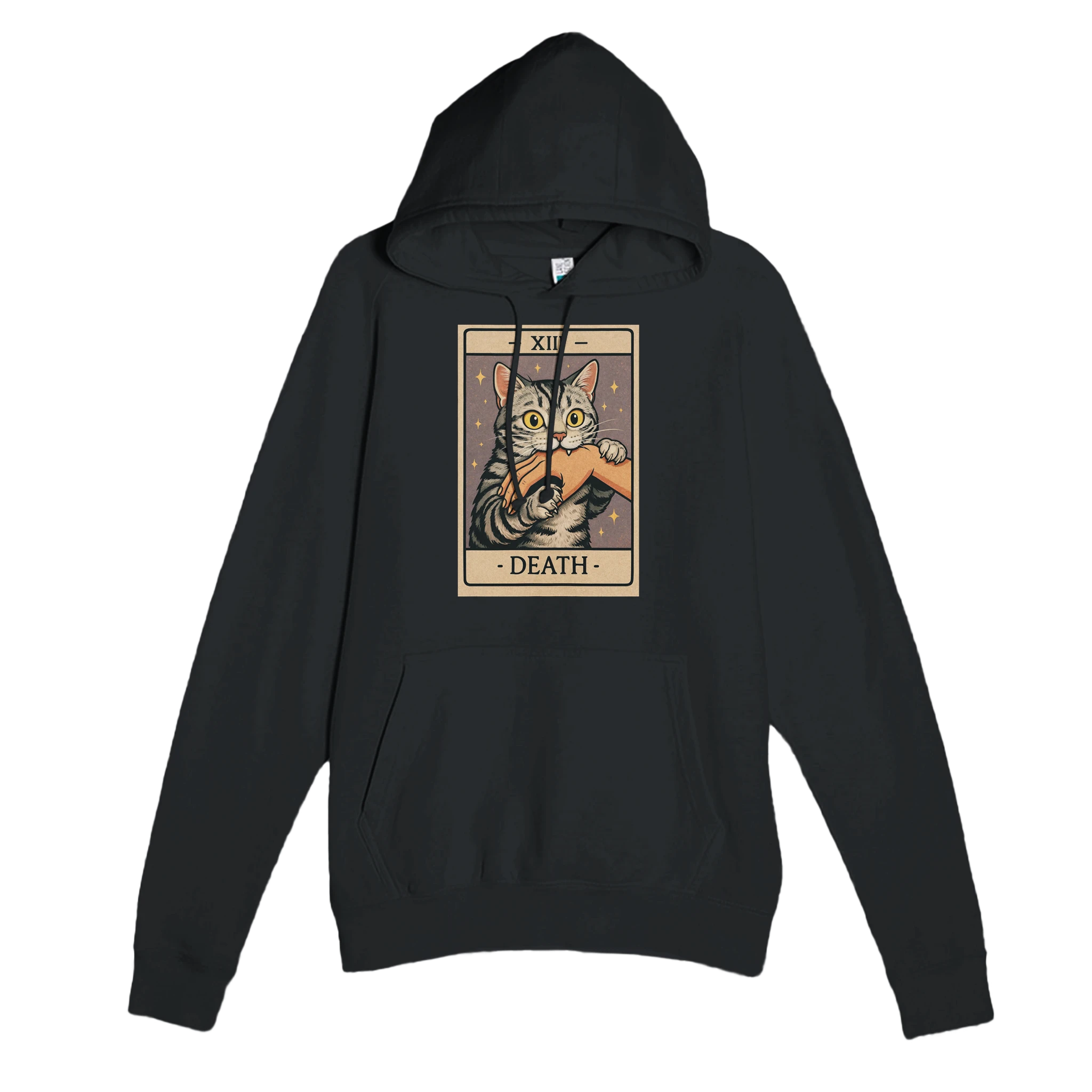 0f9c065d-9d68-4cdb-8936-f07941a91a42