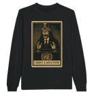 0fa86a77-b818-4b00-bd62-0679dc49689c