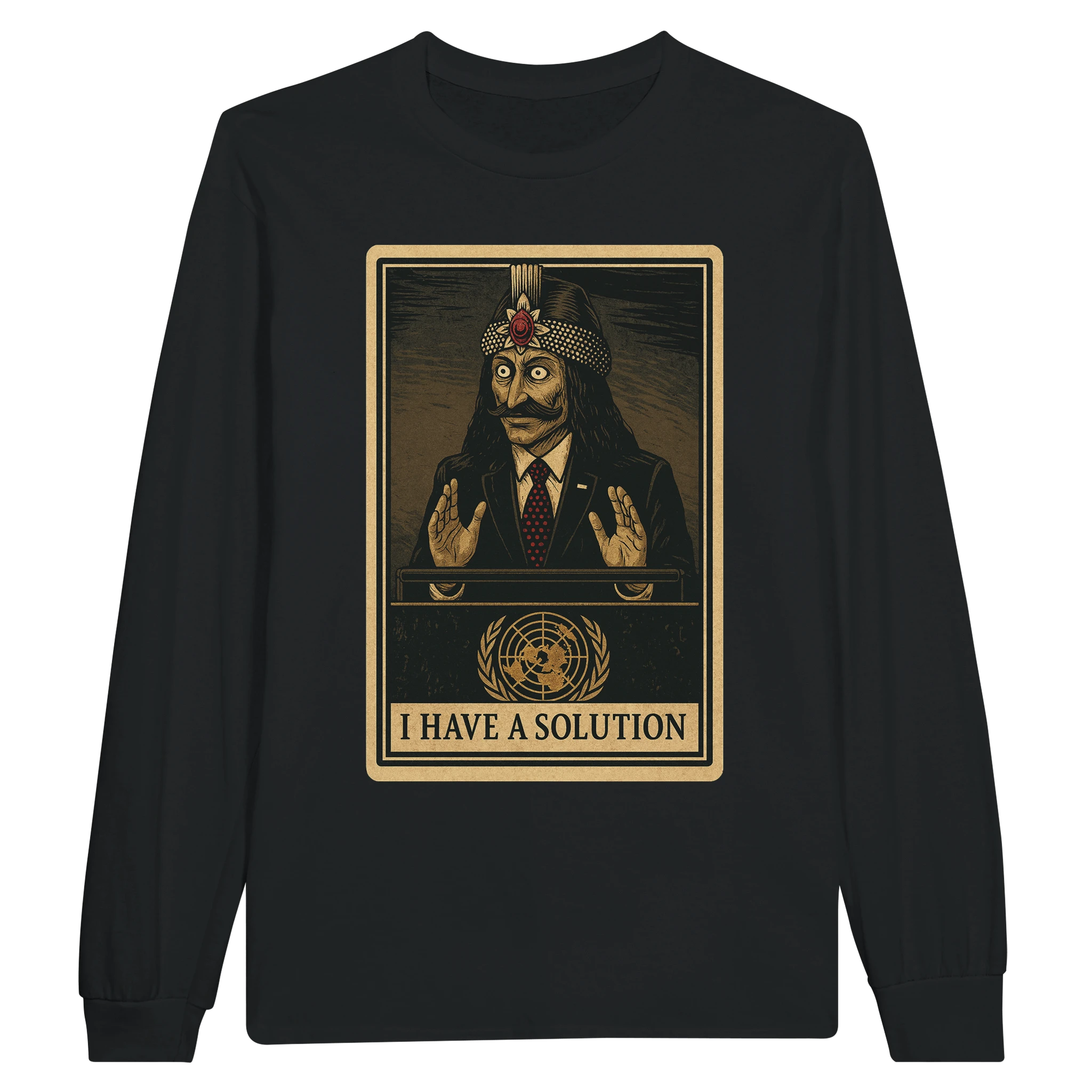 0fa86a77-b818-4b00-bd62-0679dc49689c