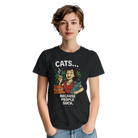 0ff67dbf-bd7d-44ac-bc97-d1e5711f35b7