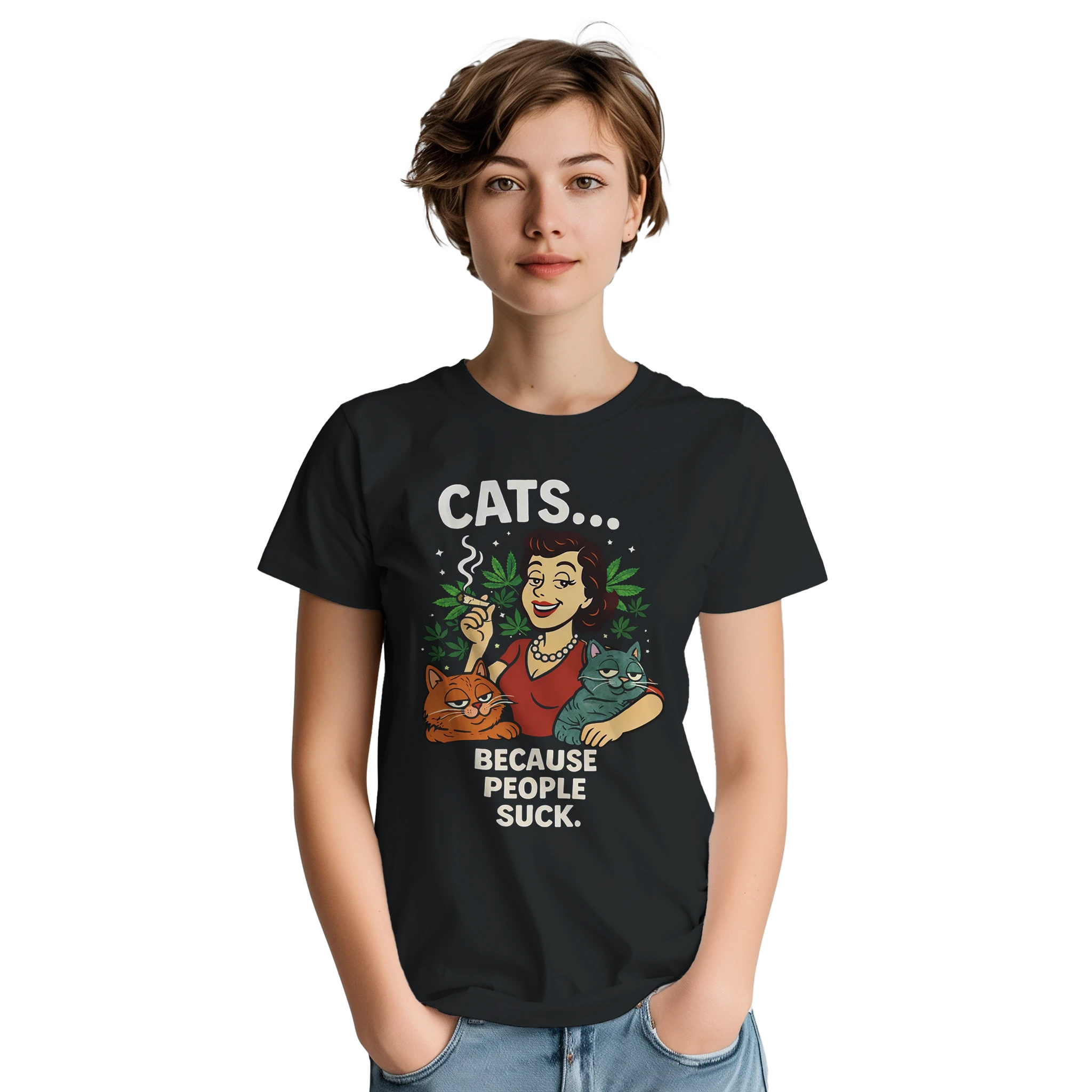 0ff67dbf-bd7d-44ac-bc97-d1e5711f35b7