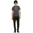 0fffbe2a-dbcc-4f71-8056-93ce8d193f8c