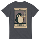 103e2ddd-0264-498f-b1a8-b91a5562305b