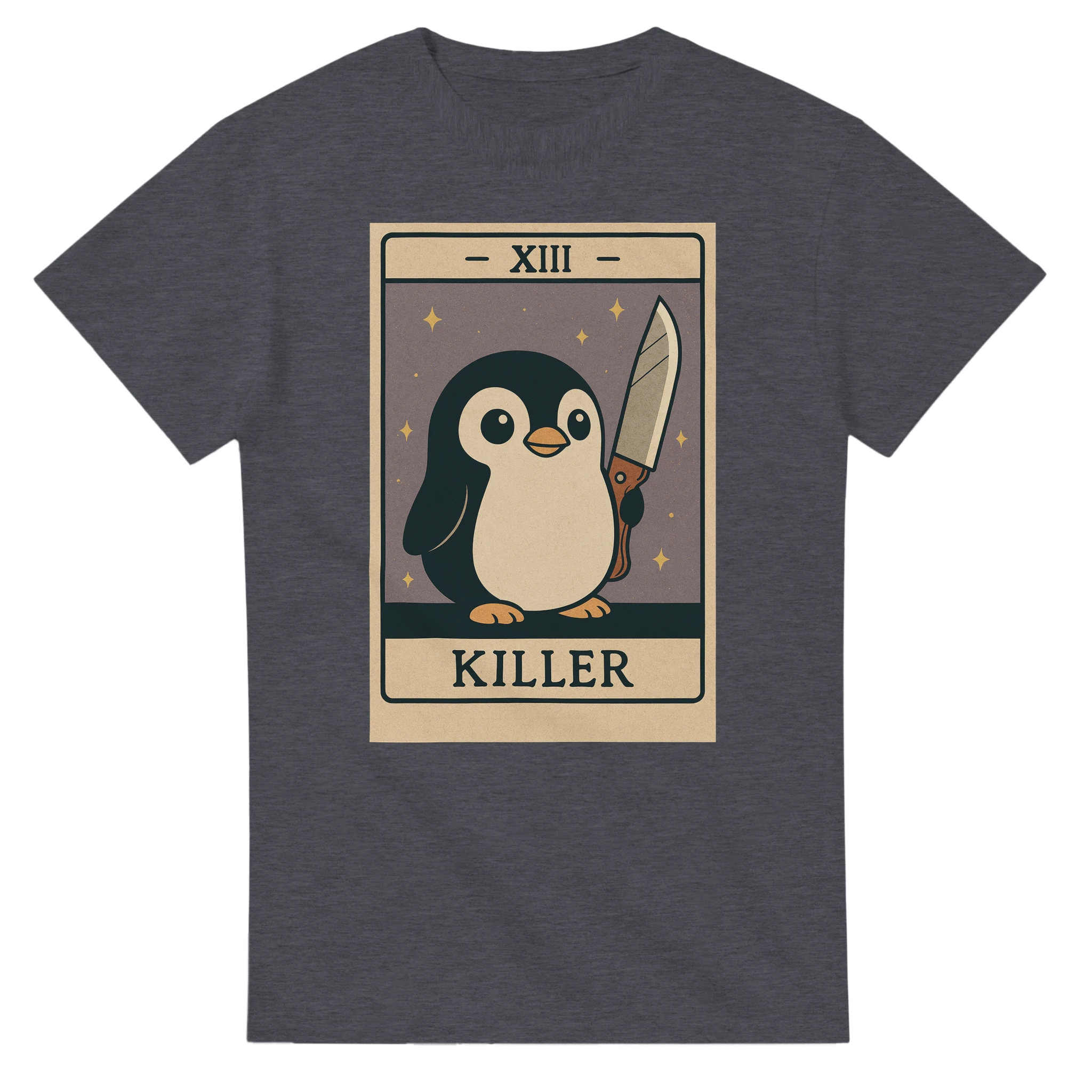 103e2ddd-0264-498f-b1a8-b91a5562305b