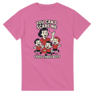 10c2c414-fdd4-455a-810e-b216dded29f3