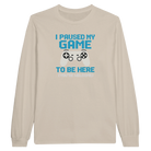 1115346d-c431-4b2d-a563-bdfb2adff334