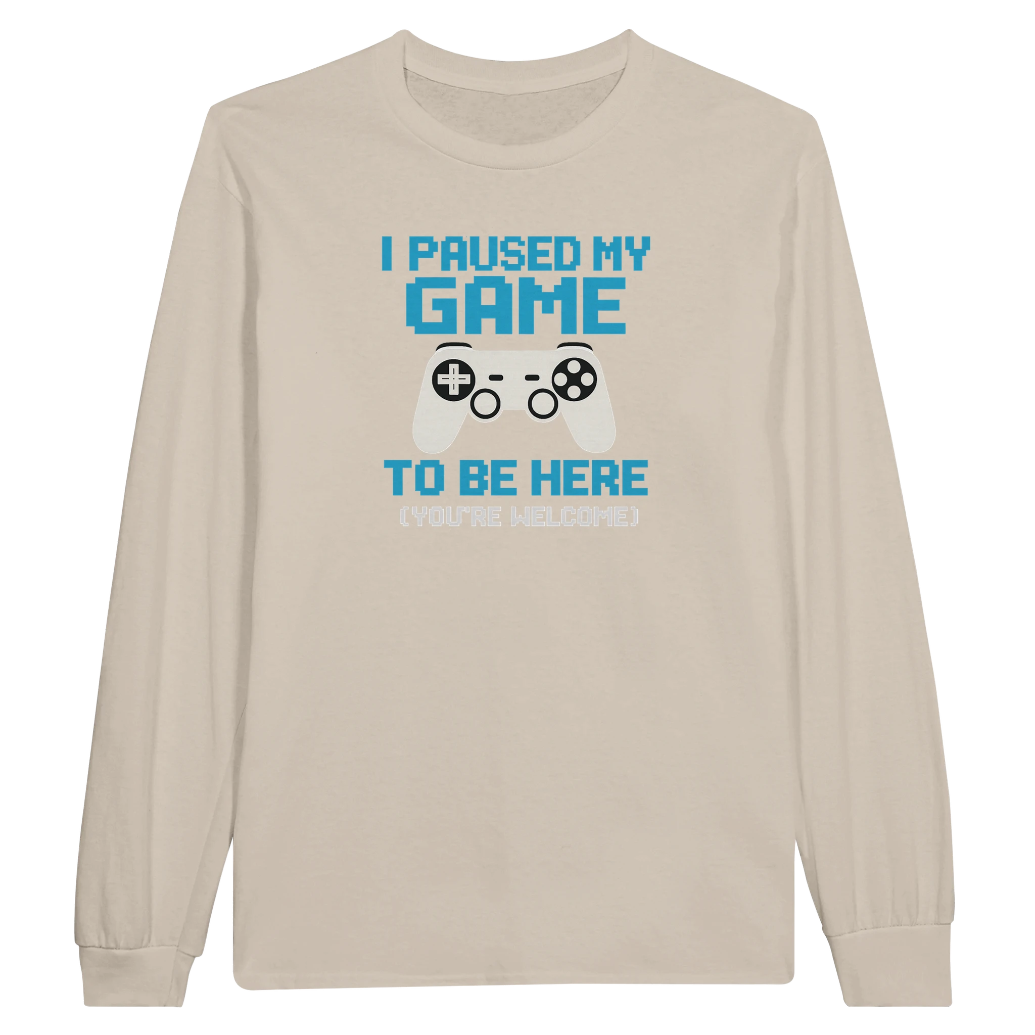 1115346d-c431-4b2d-a563-bdfb2adff334