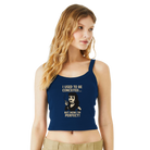 123ef529-6152-4801-ae00-67ac1430333a