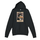 126190ae-0ef4-4e5d-8320-483073a68972