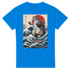 12fee347-0ee7-4def-93f8-394dcc7e9627