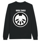 1384f59e-8247-4c89-b281-044f5c526d48