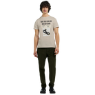 13d22dfa-5fdb-486f-ae2e-fbc7383e2e41