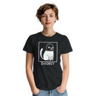 160fc283-b15a-4184-8325-d0f5323c69aa