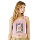 162aa6e2-2274-486d-b6ed-329047ee69e7