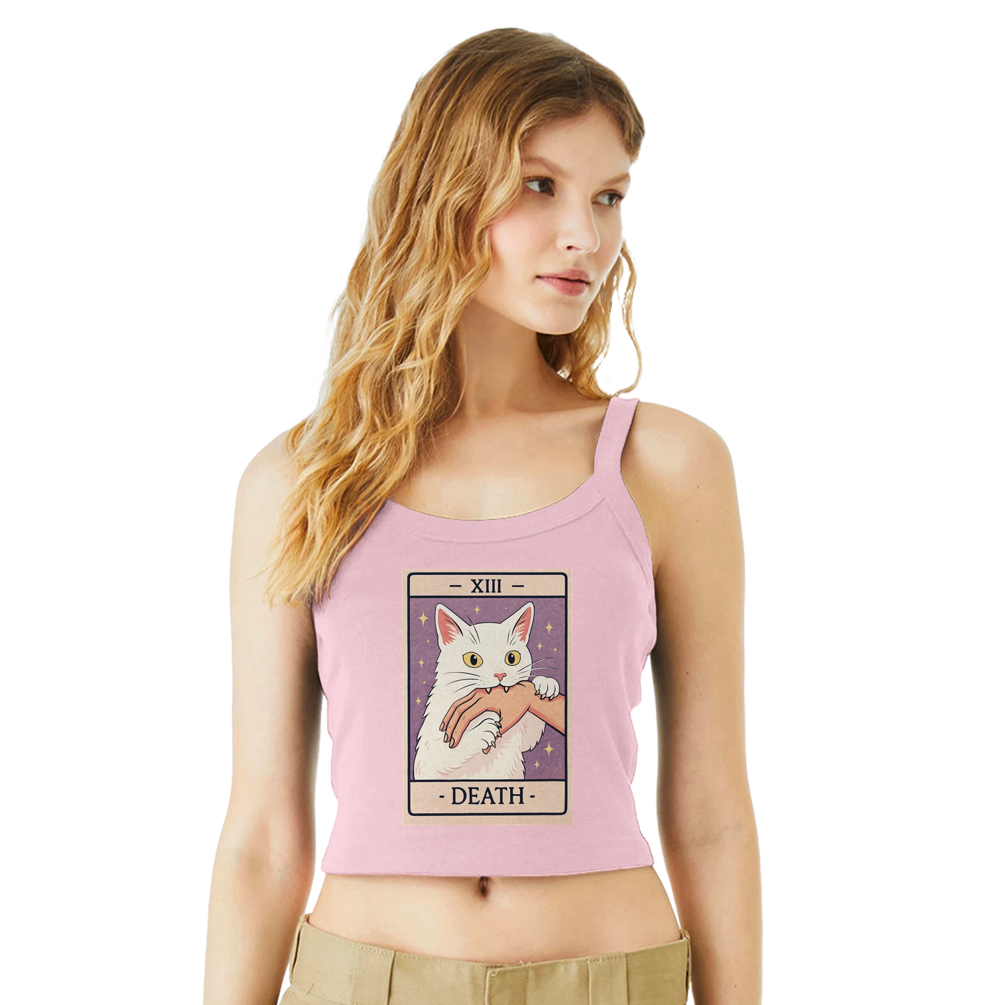 162aa6e2-2274-486d-b6ed-329047ee69e7