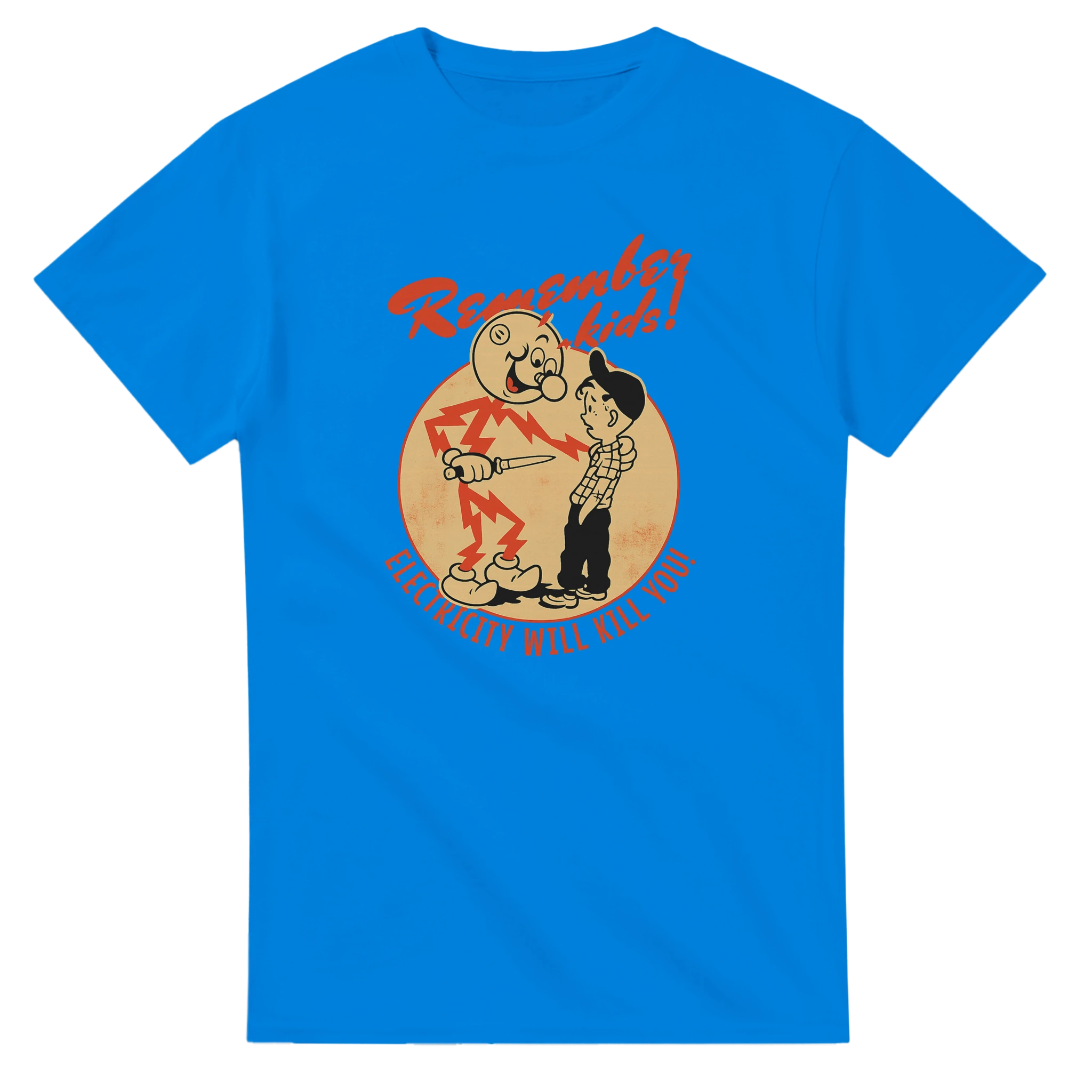 16faef69-6c1b-4d41-8cad-96d754451dc9