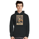 1732d13b-5fbd-40d9-bf32-95a325e61c10