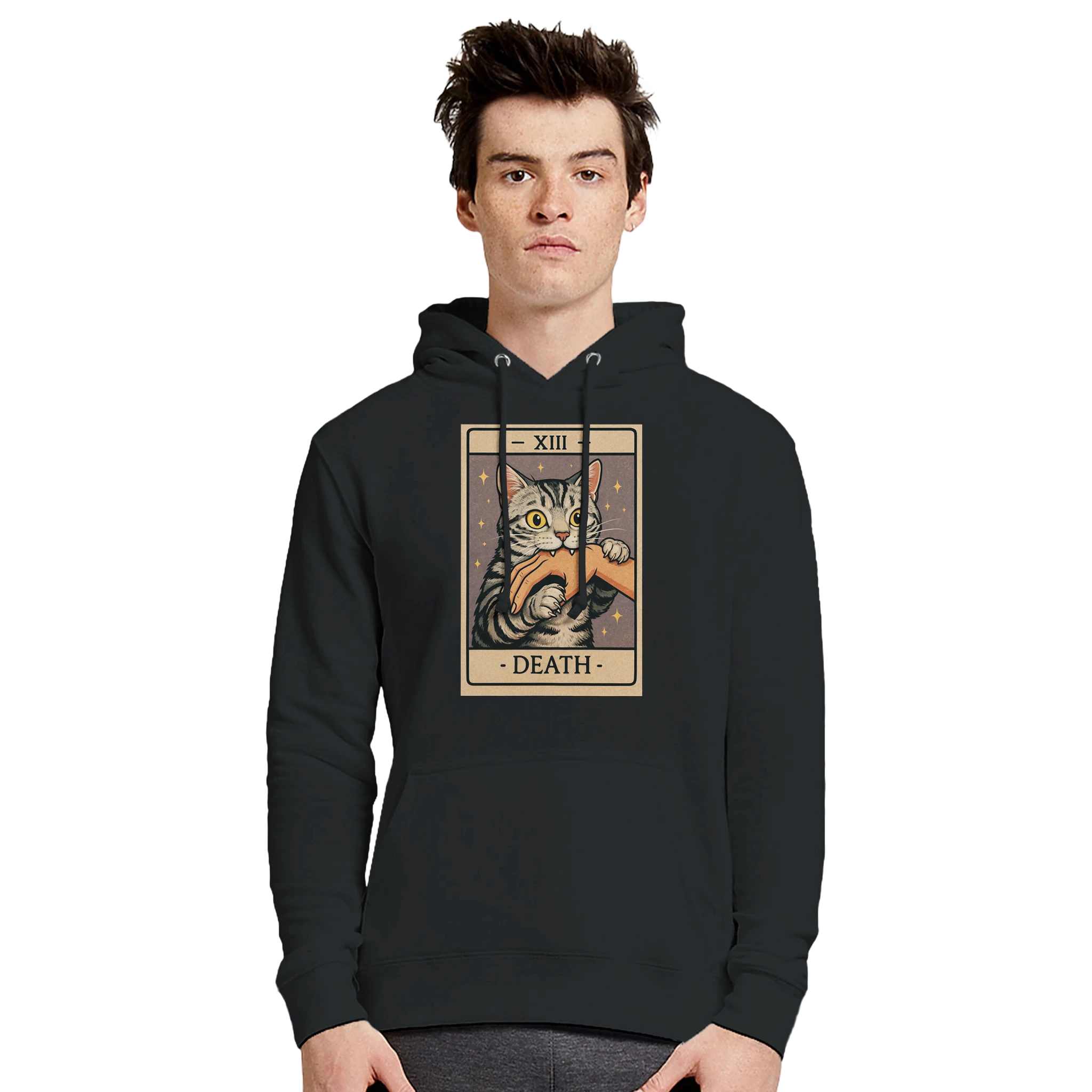 1732d13b-5fbd-40d9-bf32-95a325e61c10