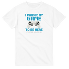 1771093a-6ccb-4dbd-8621-bbee871a4dc5