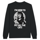 1861698c-6733-48fc-98fc-e8ab03398193