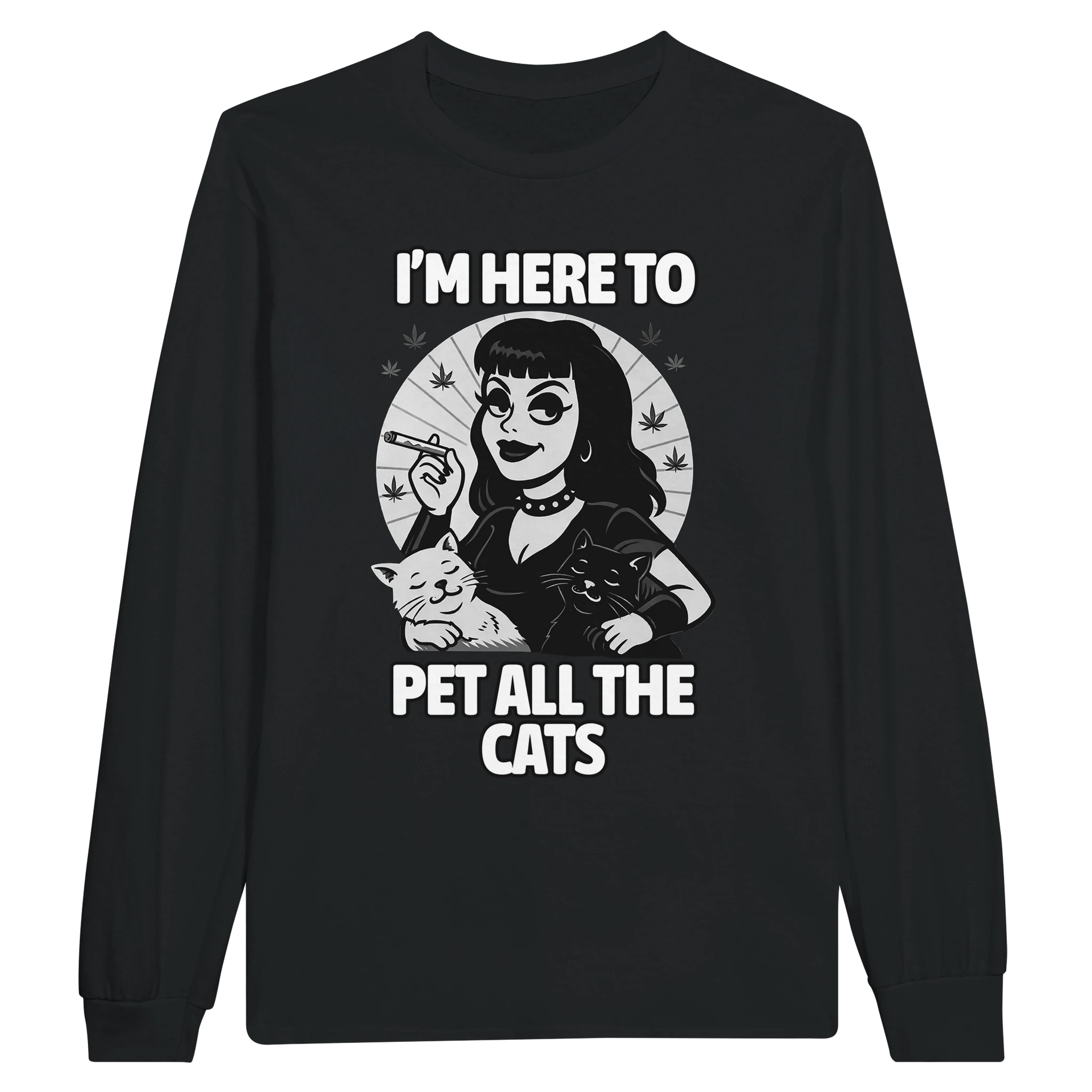 1861698c-6733-48fc-98fc-e8ab03398193