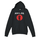 19015a90-3cb1-486a-a97e-c61cad27491b