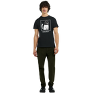 19b1cffb-a64d-453e-98a4-b402c1b261e4