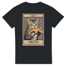 1a0aa616-882c-4908-9460-f16c483c03bb