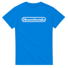 1a668511-1402-45ec-b033-d354c639c18a