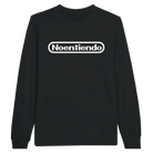 1aa25595-91b2-4b0e-8de0-c1fb437f13c7