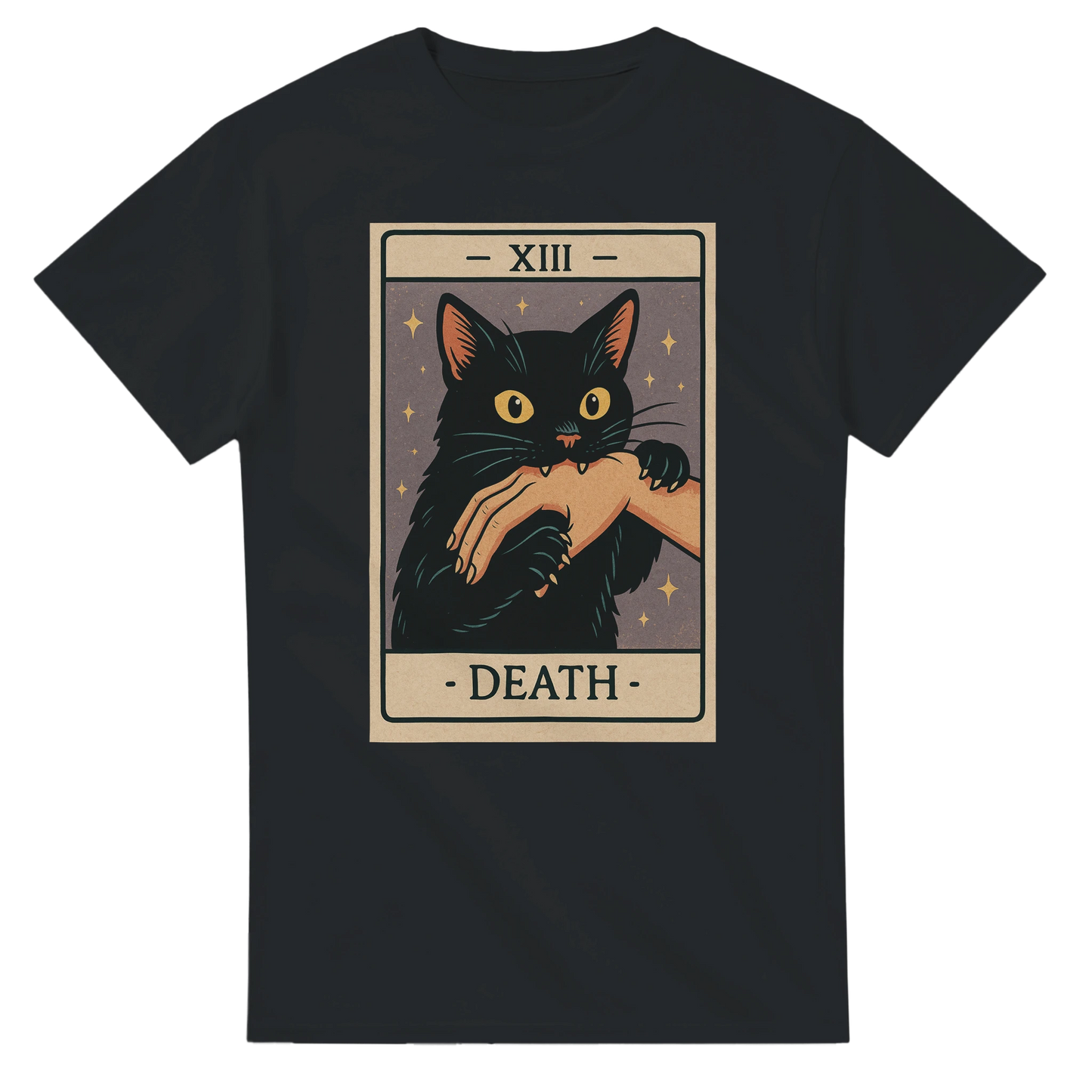 1ab37f60-5fab-4c97-9203-04a836bbfb1a