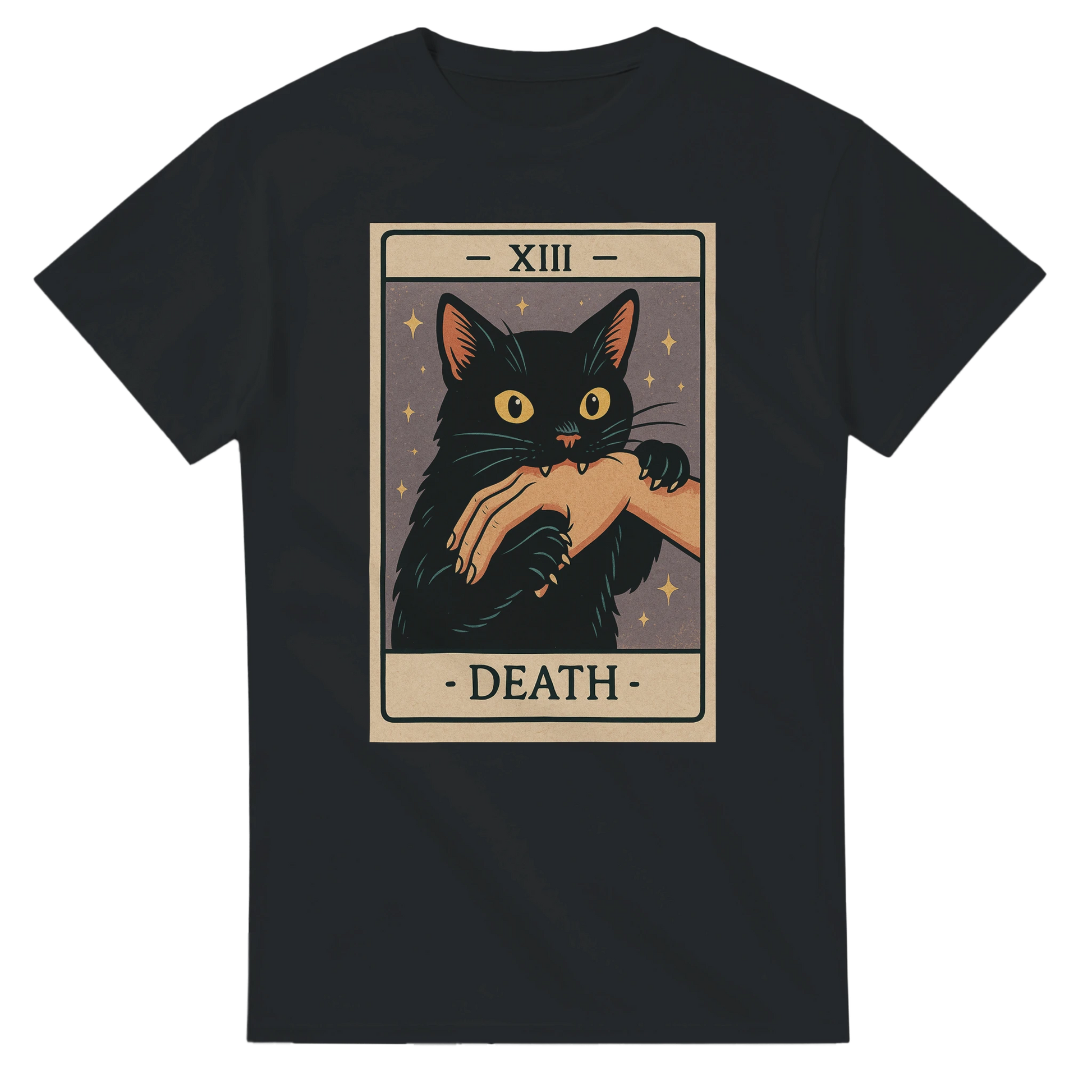 1ab37f60-5fab-4c97-9203-04a836bbfb1a