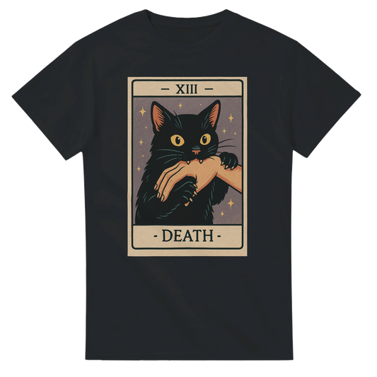 1ab37f60-5fab-4c97-9203-04a836bbfb1a