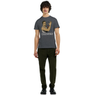 1b367655-093b-42f9-a111-7180e00bbe9b