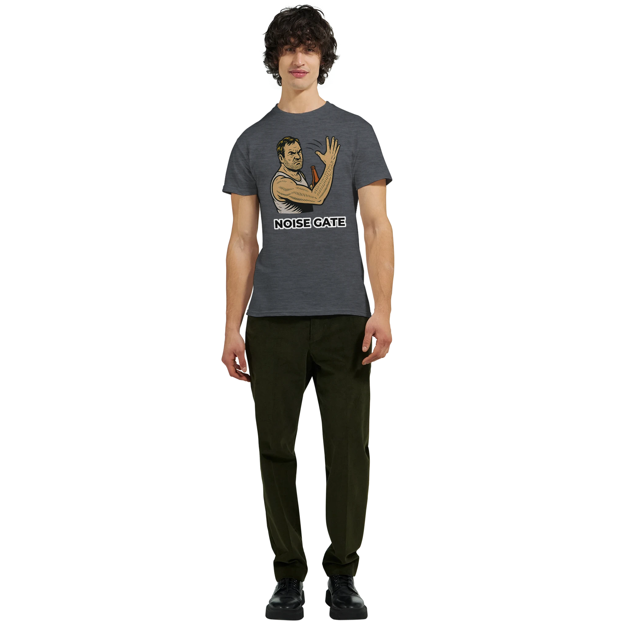 1b367655-093b-42f9-a111-7180e00bbe9b