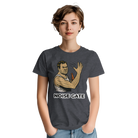 1bc79809-6f67-4021-bd06-067a8d57b2c9