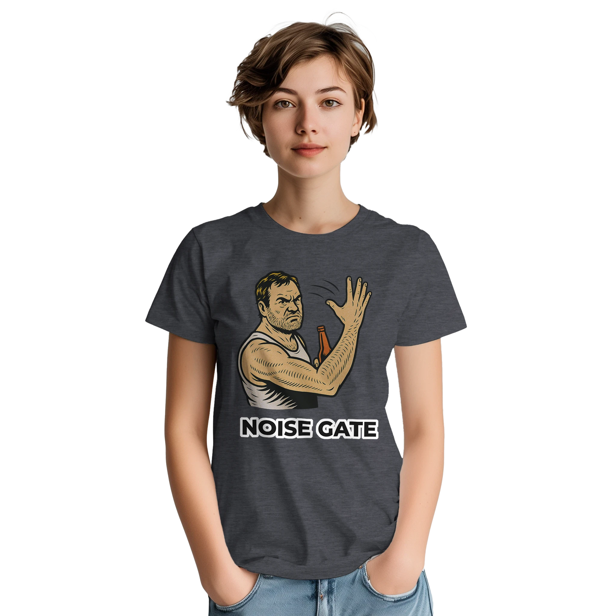 1bc79809-6f67-4021-bd06-067a8d57b2c9