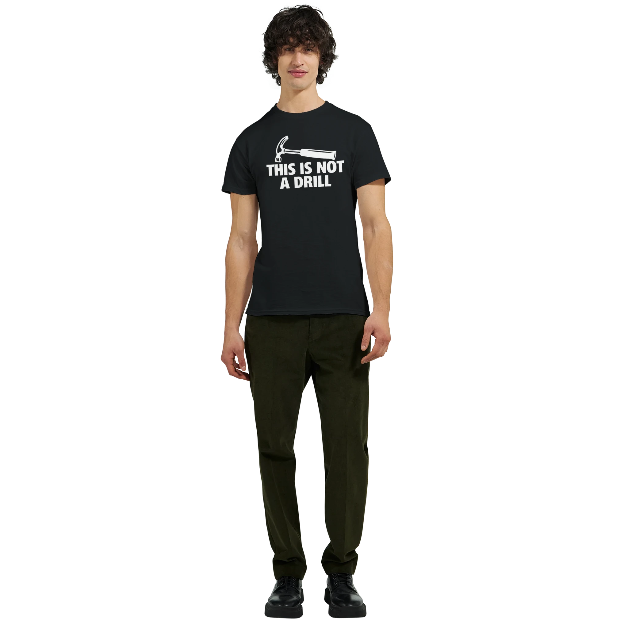 1bd03913-4ac7-49be-85b9-ada44cec878b