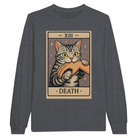 1c322a37-6c46-4296-be2f-01d55e605aa0