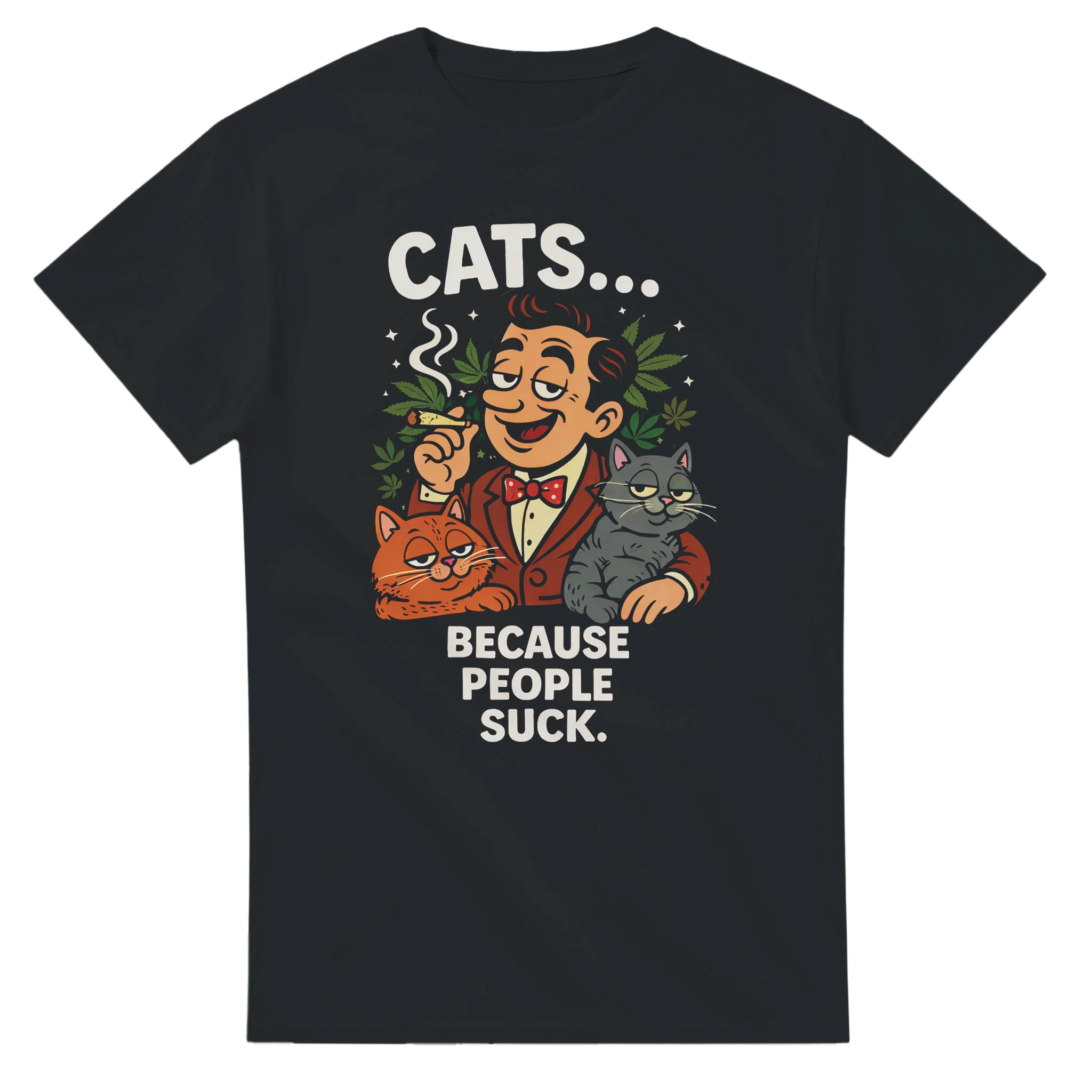 1c8a453d-5182-438a-a6c4-c0db8ba5a3ca